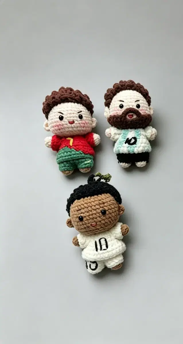 thumbnail-3